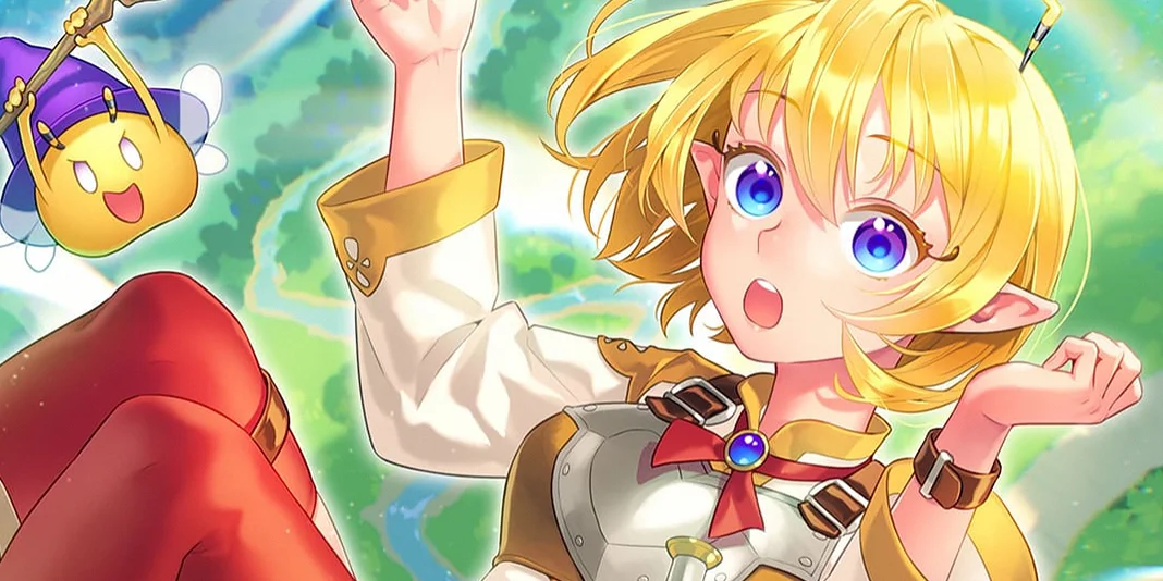 KADOKAWA1.webp.webp KADOKAWA1.webp.webp