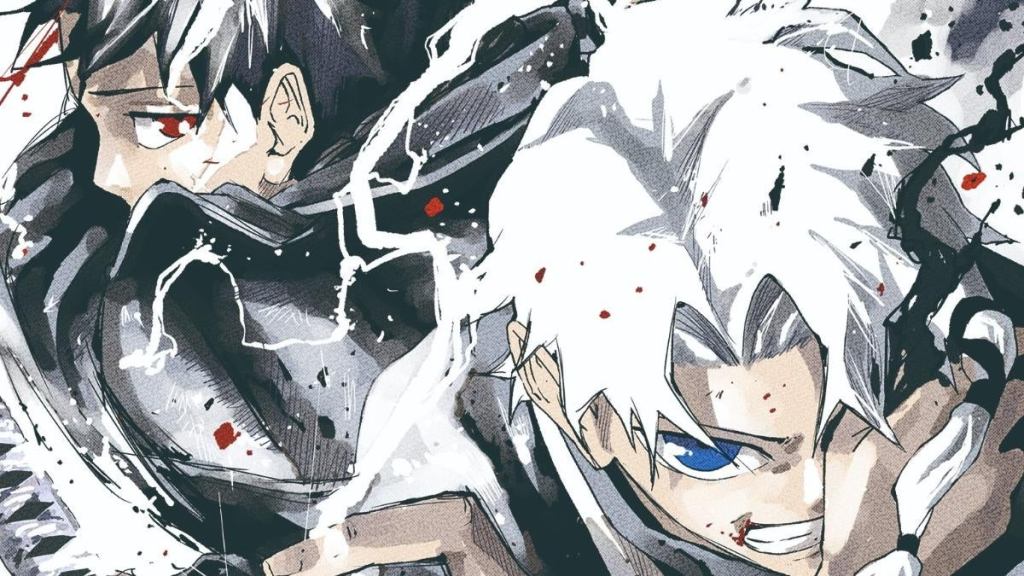 kagurabachi-manga-volume-4-cover-art.jpg