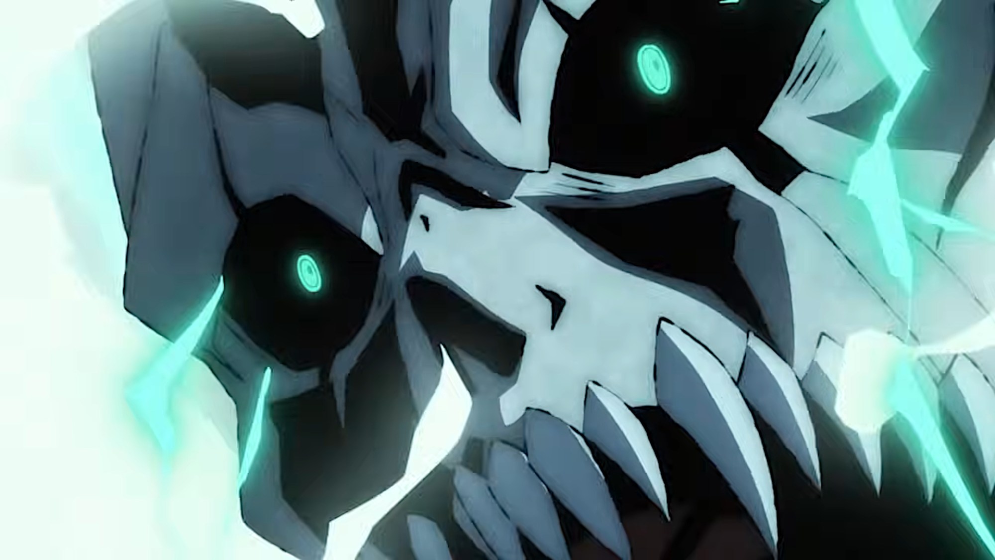 Kaiju-No-8-Season-2-trailer.jpg Kaiju-No-8-Season-2-trailer.jpg