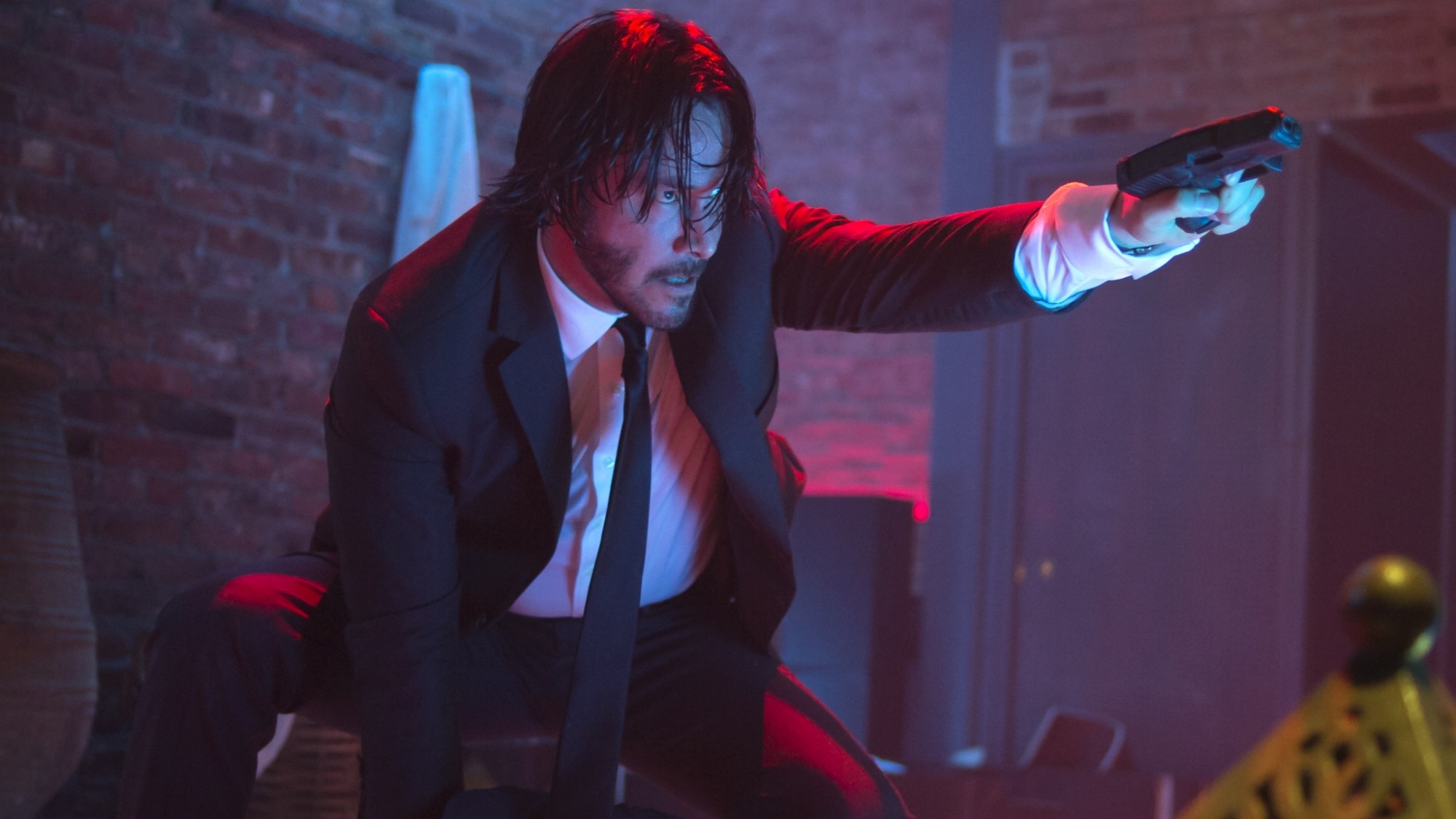Keanu-Reeves-as-John-Wick.jpg Keanu-Reeves-as-John-Wick.jpg