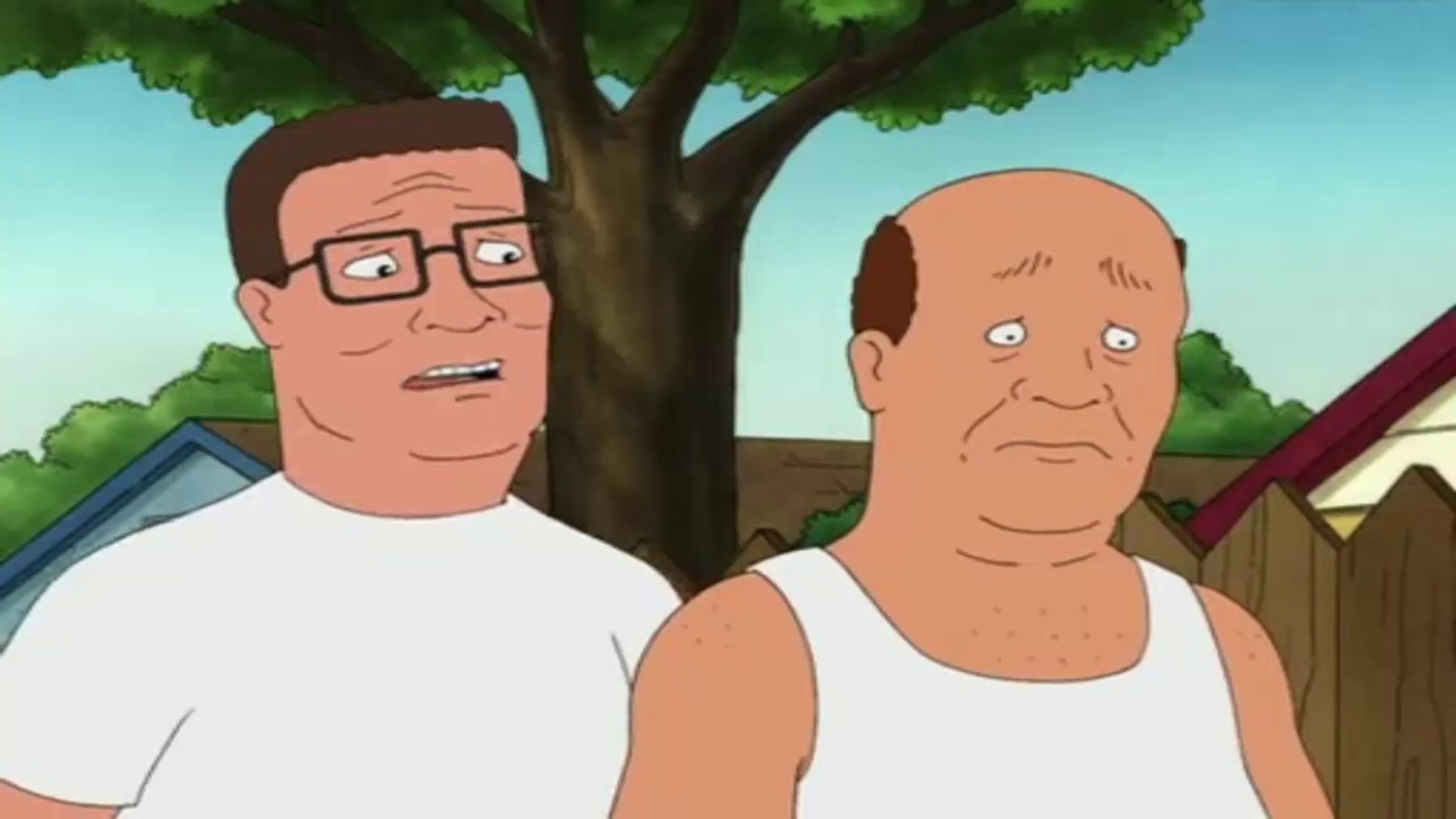 King-Of-The-Hill-Bill.jpg