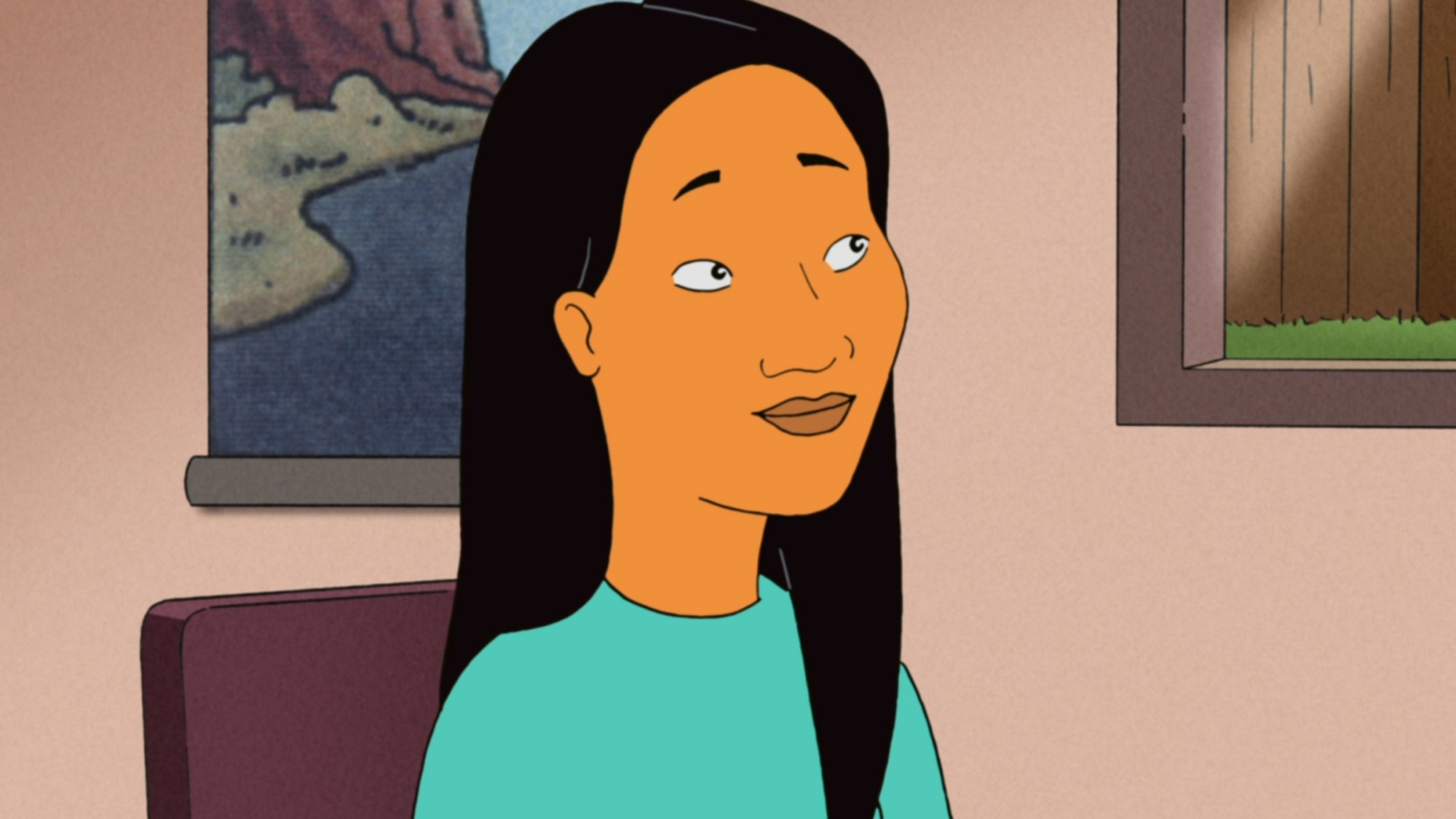 King-of-the-Hill-Connie.jpg King-of-the-Hill-Connie.jpg