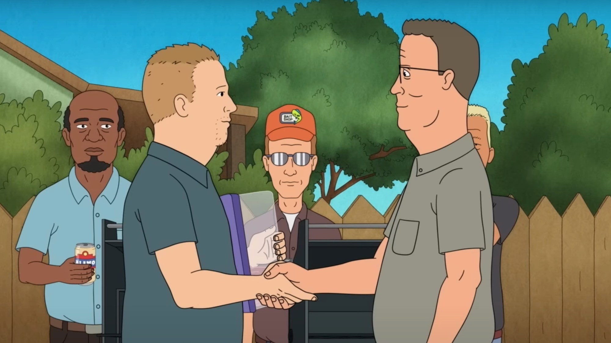 King-of-the-Hill-Hank-Bobby-Reboot-Changes.jpg