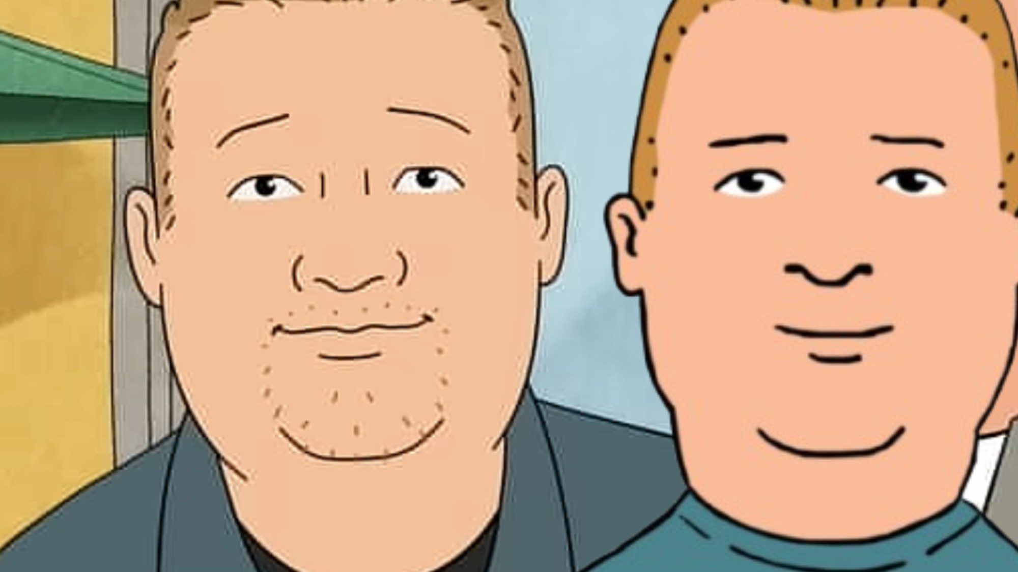 King-of-the-Hill-Revival-Bobby-Theory.jpg King-of-the-Hill-Revival-Bobby-Theory.jpg