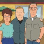 King-of-the-Hill-Revival-Hank-Peggy-Bobby.jpg King-of-the-Hill-Revival-Hank-Peggy-Bobby.jpg