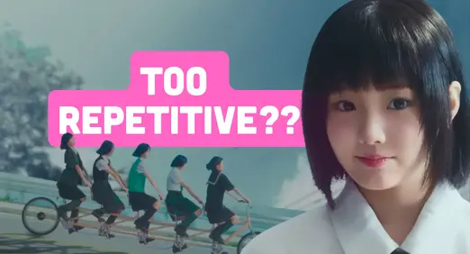 Kpop-Fans-Debate-the-Repeating-Words-Epidemic-After-ILLIT-s-Do-the-Dance-Release-openingPicture.webp.webp
