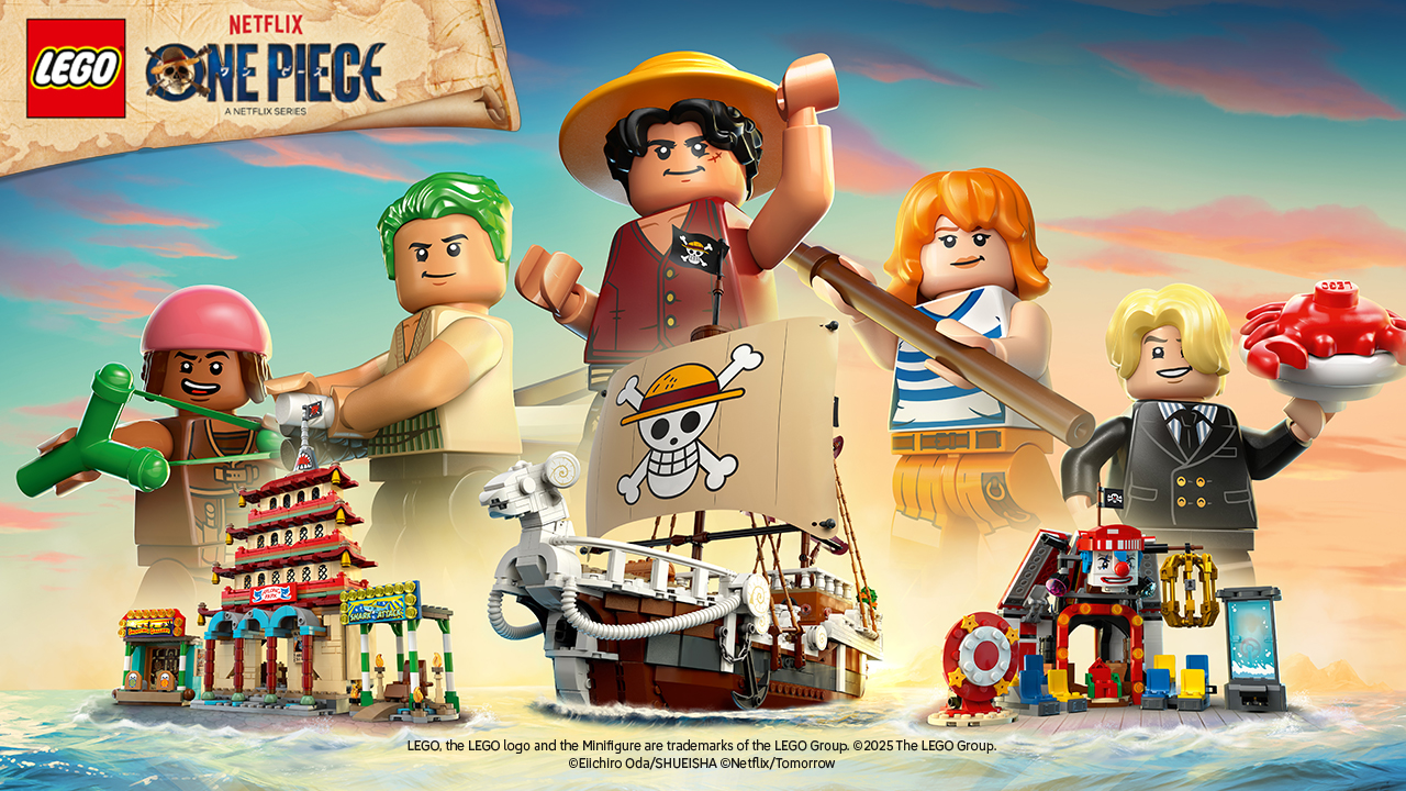 LEGO-One-Piece-Press-Release-Image_V2-1.jpg LEGO-One-Piece-Press-Release-Image_V2-1.jpg