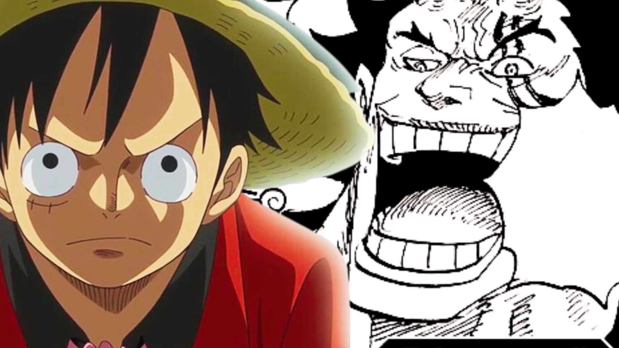 Loki-and-Harold-from-One-Piece.jpg Loki-and-Harold-from-One-Piece.jpg