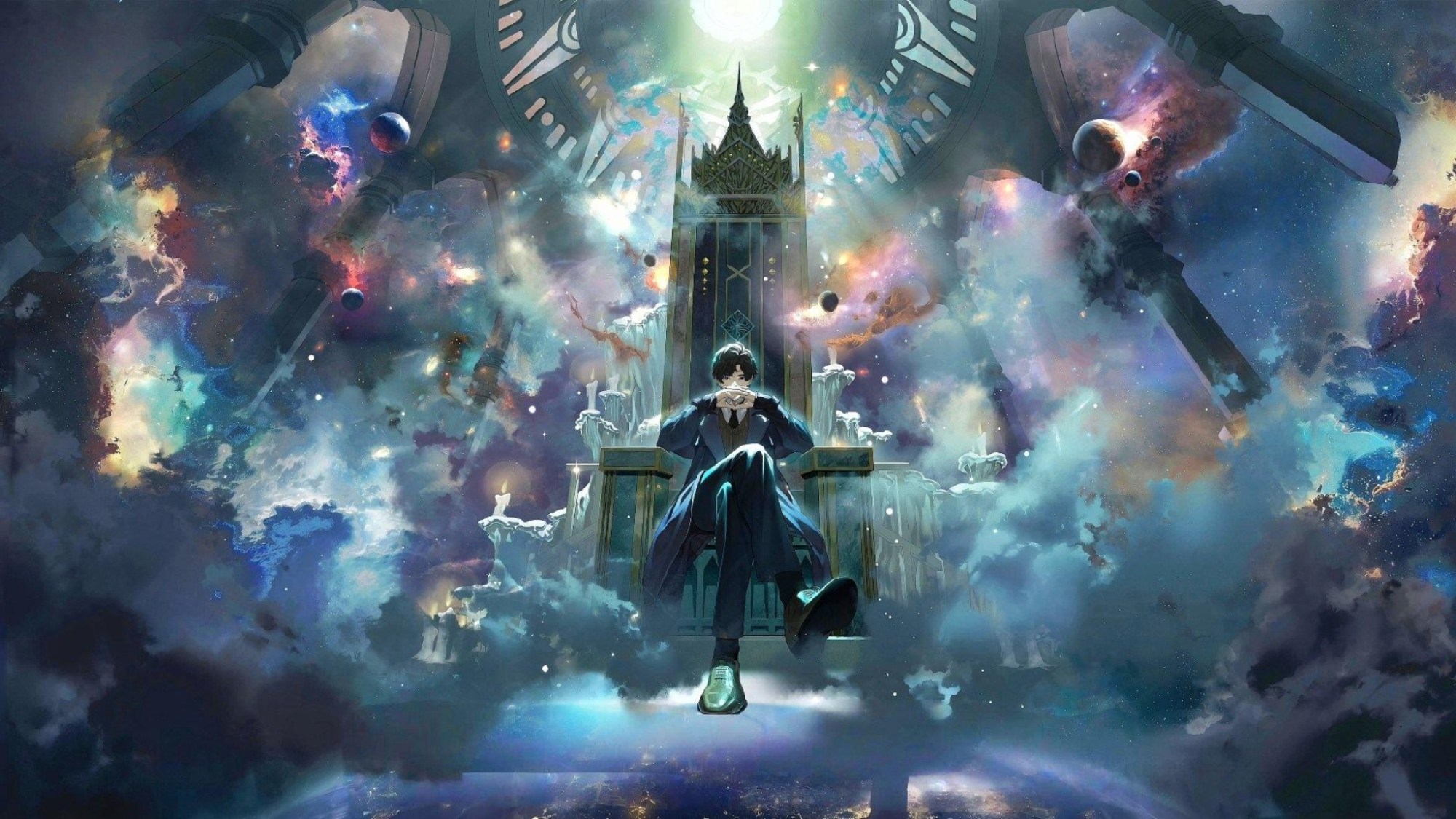 Lord-of-Mysteries-donghua-chinese-anime.jpg Lord-of-Mysteries-donghua-chinese-anime.jpg