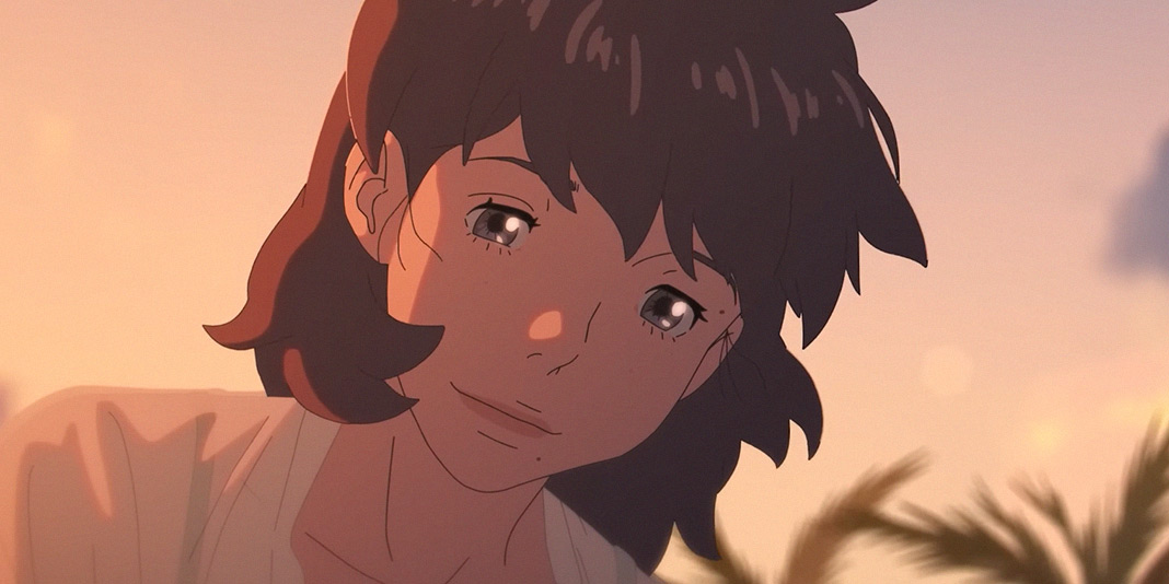 Lost-in-Starlight.jpg