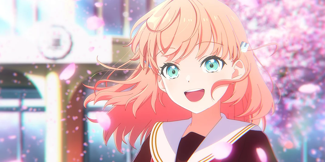 Love-Live-Hasu-no-Sora.webp.webp