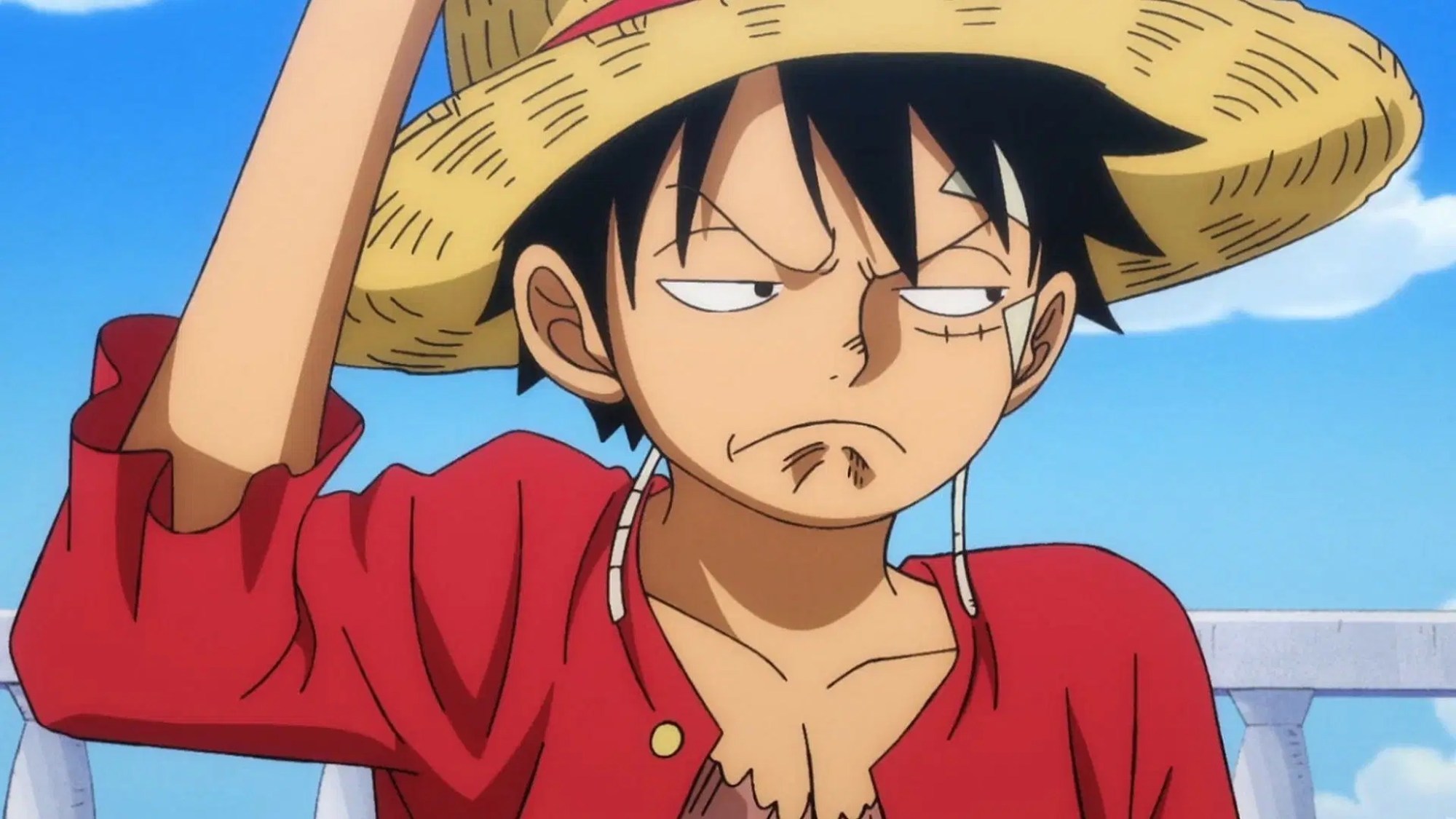 Luffy-Anime.jpeg Luffy-Anime.jpeg
