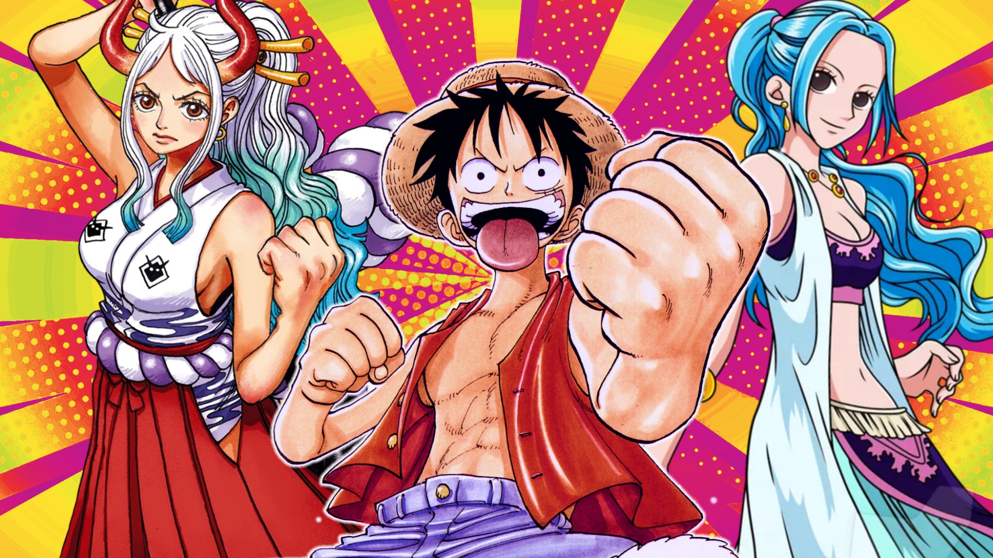 Luffy-Yamato-and-Vivi-from-One-Piece.jpg Luffy-Yamato-and-Vivi-from-One-Piece.jpg