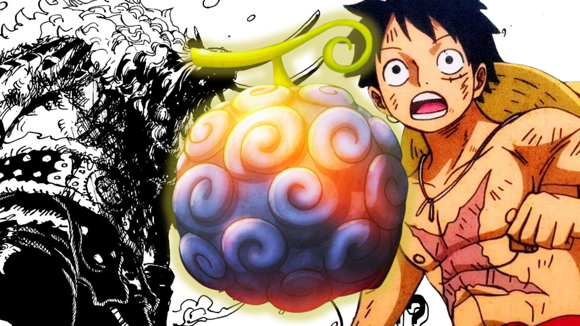 Luffy-and-Loki-in-bg-with-Devil-Fruit-in-front.jpg Luffy-and-Loki-in-bg-with-Devil-Fruit-in-front.jpg