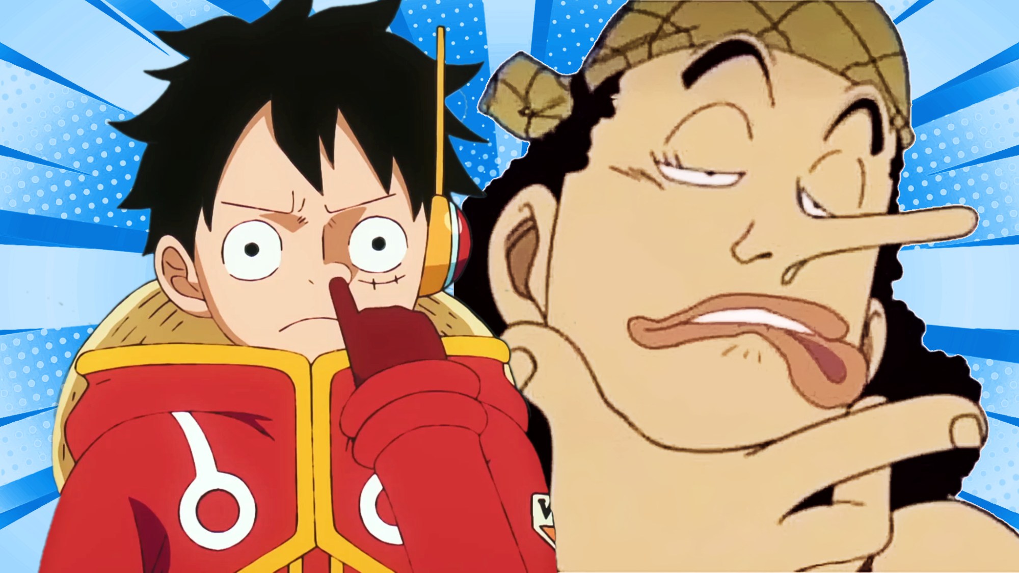 Luffy-and-Usopp-from-one-piece.jpg