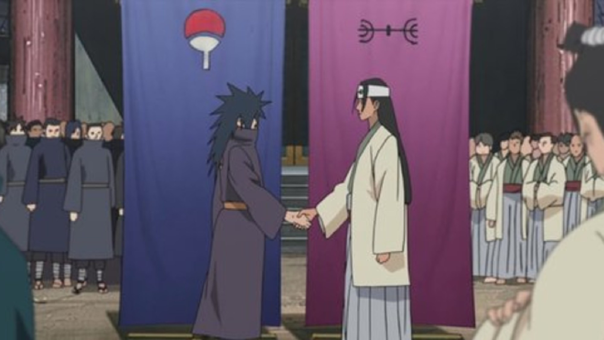 Madara-and-Hashirama-shaking-hands.jpg Madara-and-Hashirama-shaking-hands.jpg