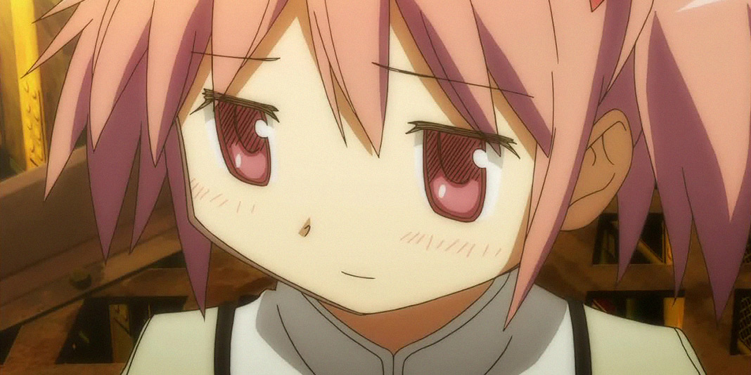 Madoka.jpg Madoka.jpg