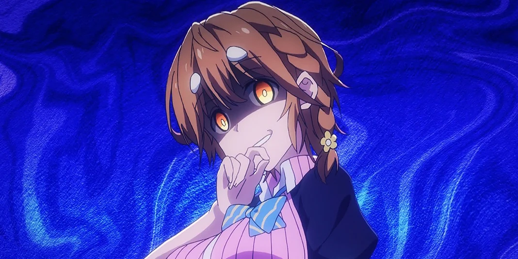 Masamume-kuns-Revenge-1.webp.webp Masamume-kuns-Revenge-1.webp.webp