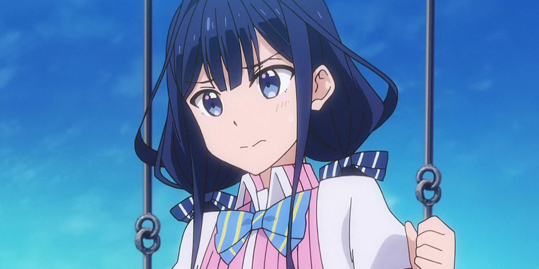 Masamune.jpg Masamune.jpg