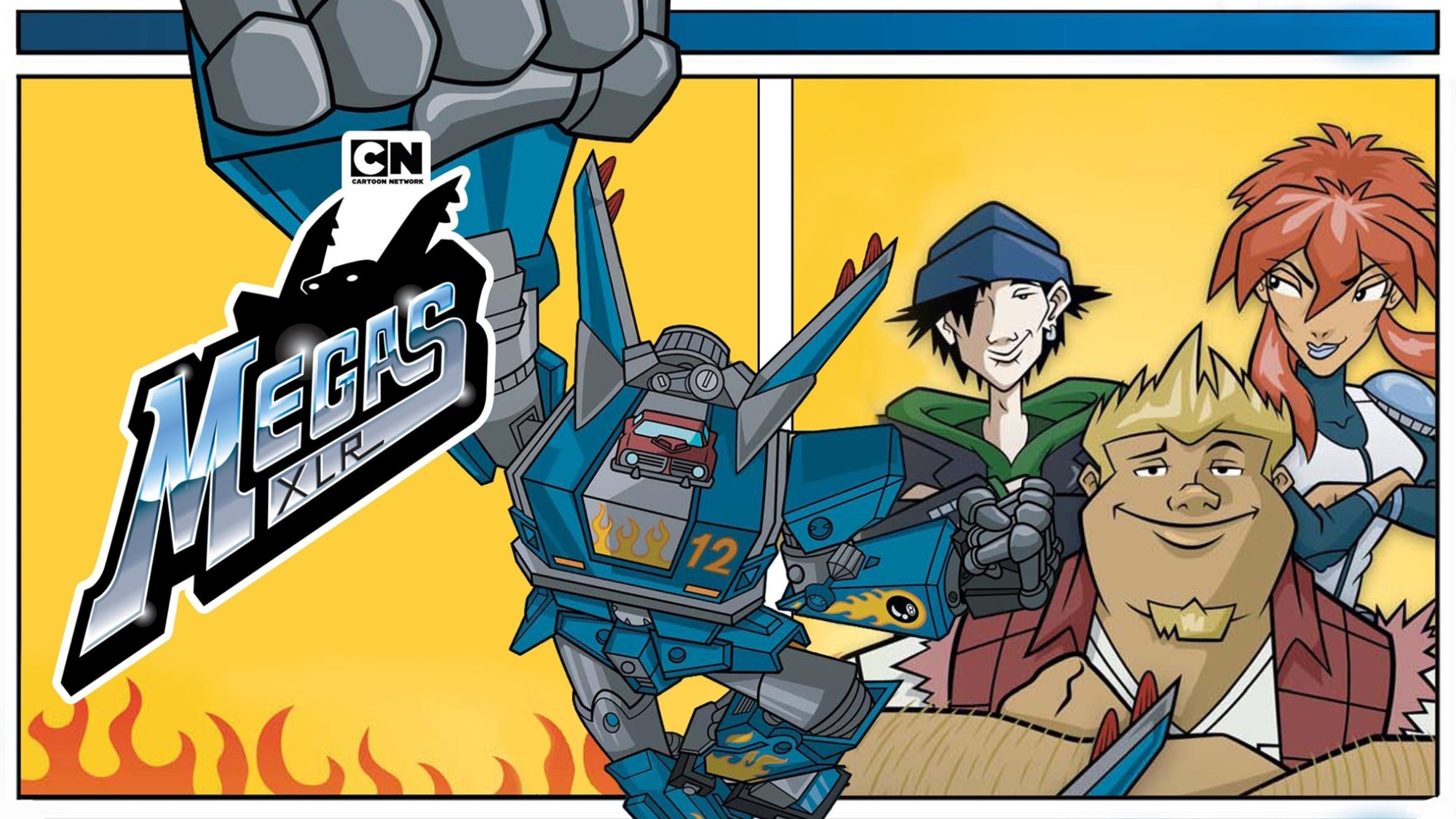 Megas-XLR.jpg Megas-XLR.jpg