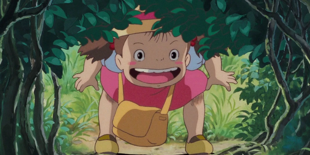 Mein-Nachbar-Totoro.webp.webp Mein-Nachbar-Totoro.webp.webp