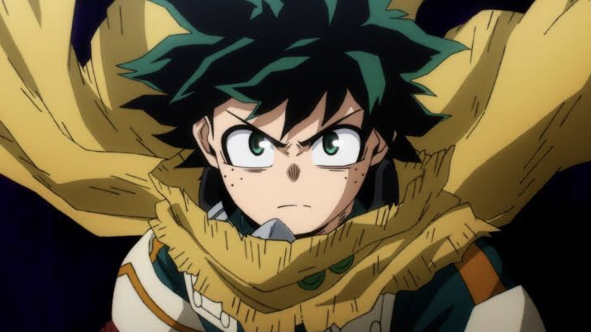 Mha-quotes.jpeg Mha-quotes.jpeg