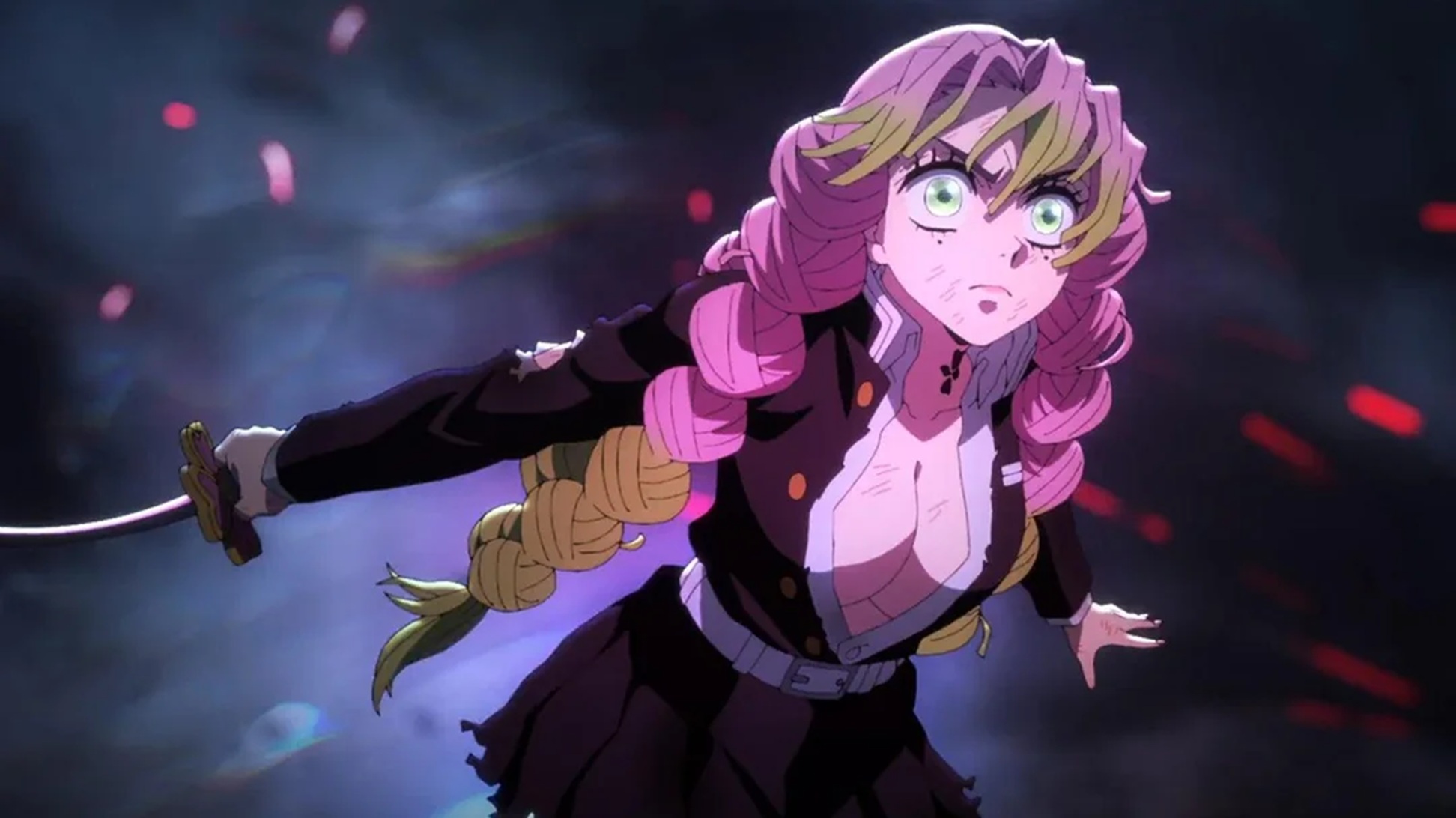 Mitsuri.jpg Mitsuri.jpg