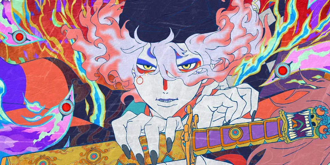 Mononoke.webp.webp Mononoke.webp.webp
