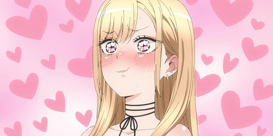 My-Dress-Up-Darling1.jpg My-Dress-Up-Darling1.jpg