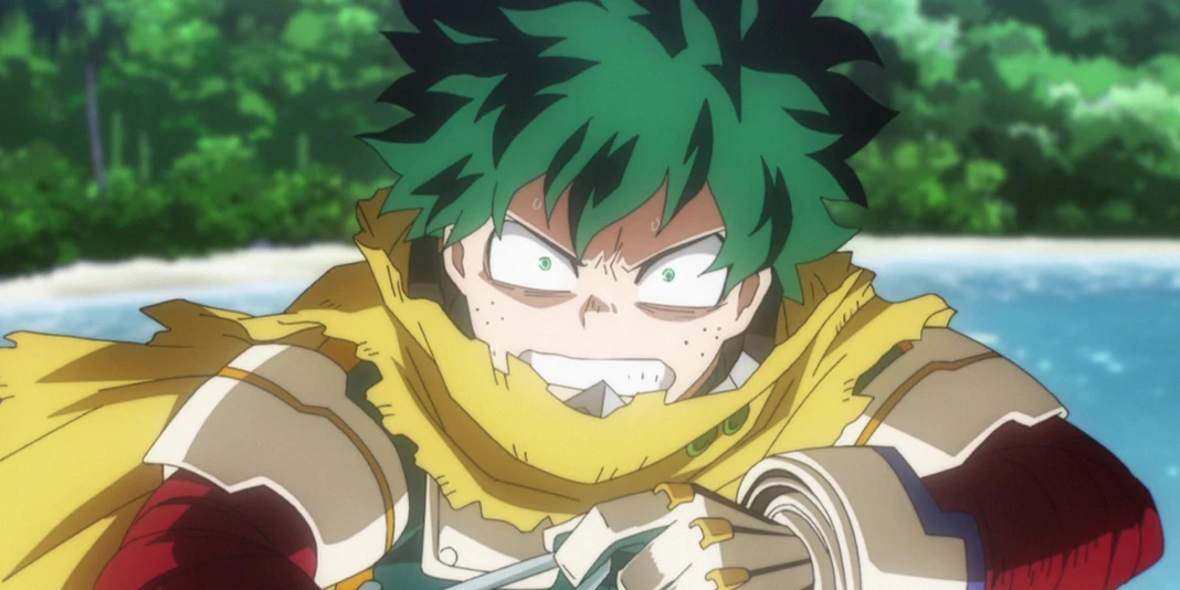 My-Hero-Academia-4.webp.webp My-Hero-Academia-4.webp.webp