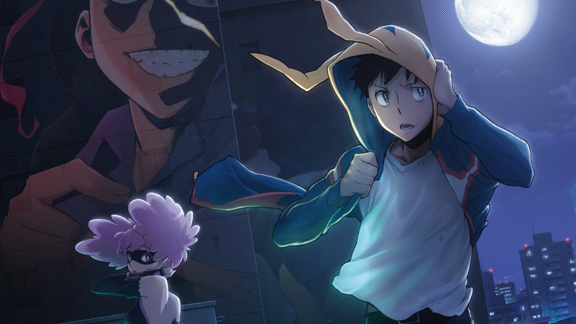 My-Hero-Academia-Vigilantes-Season-2.jpg