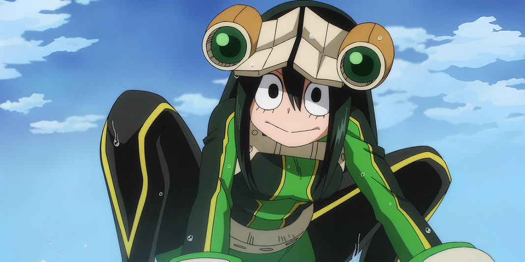 My-Hero-Academia.jpg My-Hero-Academia.jpg