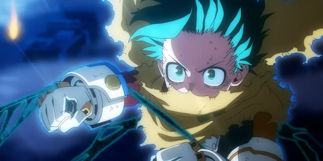 My-Hero-Academia.webp.webp My-Hero-Academia.webp.webp