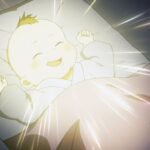 My-hero-Glowing-Baby.jpg My-hero-Glowing-Baby.jpg