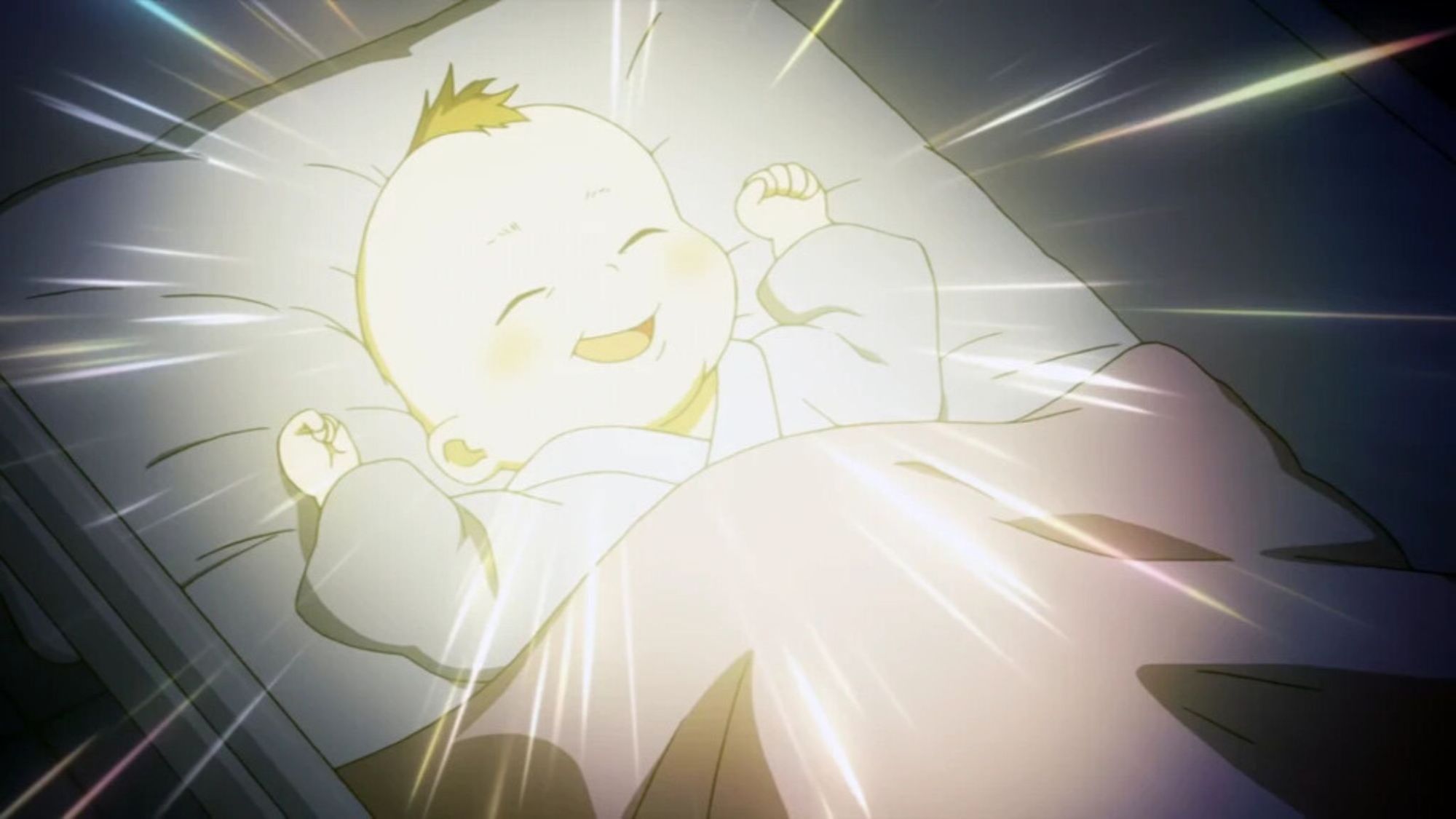 My-hero-Glowing-Baby.jpg
