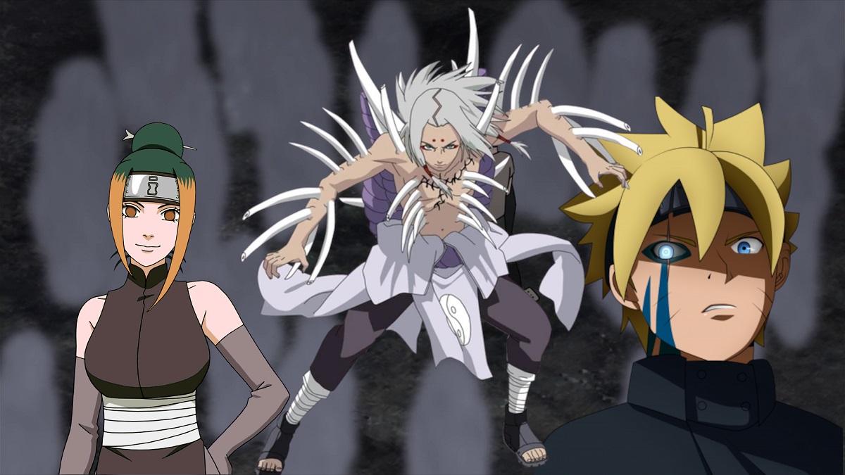 Naruto-Boruto-Kimimaro-Pakura.jpg Naruto-Boruto-Kimimaro-Pakura.jpg
