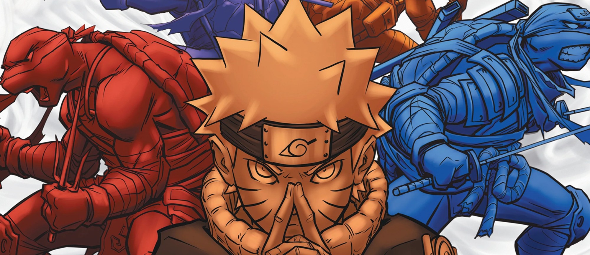Naruto-TMNT.jpg