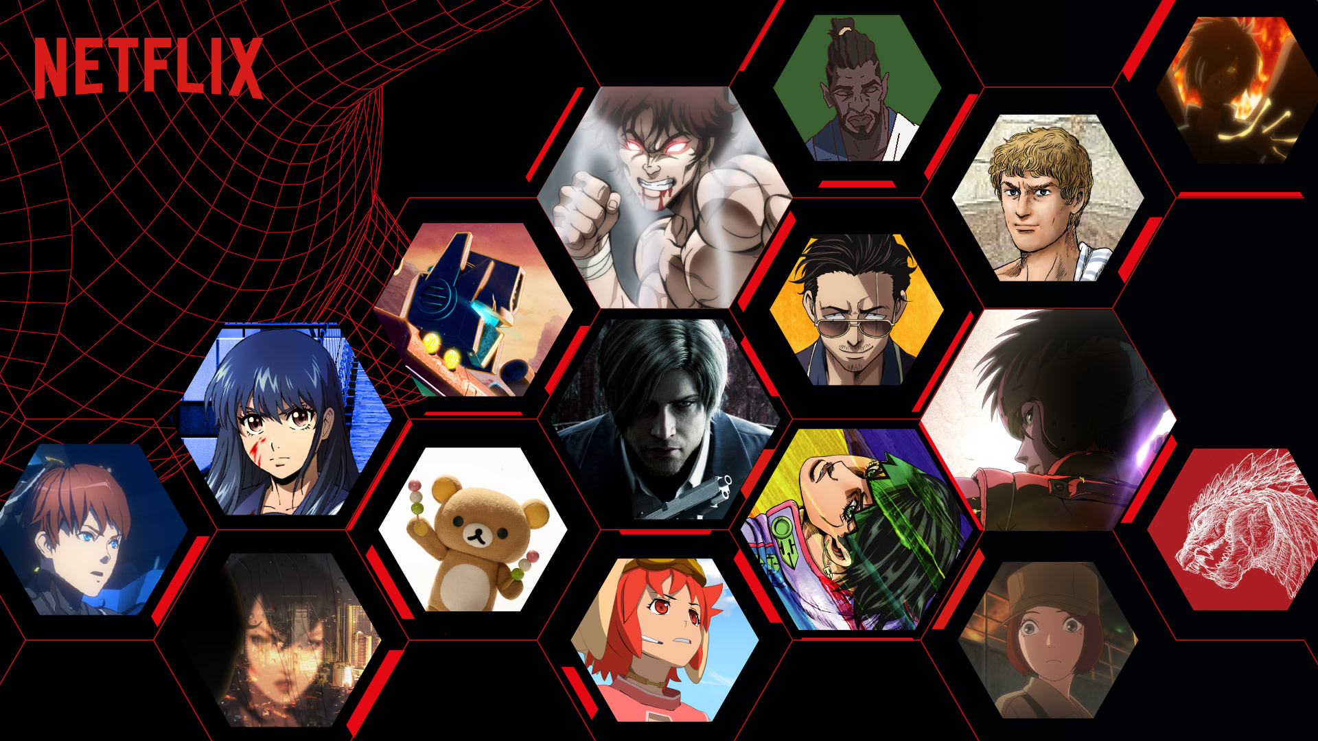 Netflix-ANime.jpg Netflix-ANime.jpg