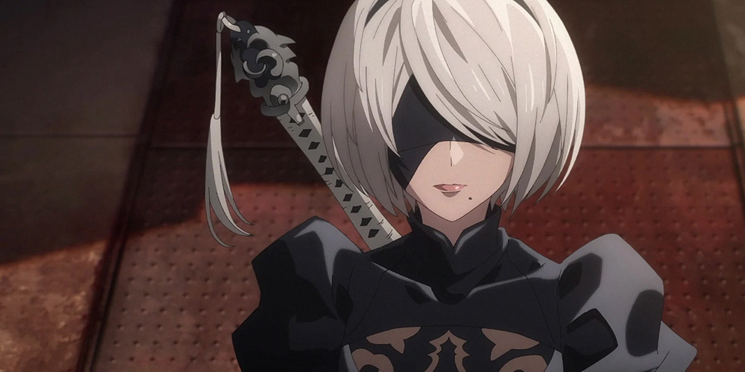NieR-Automata.jpg