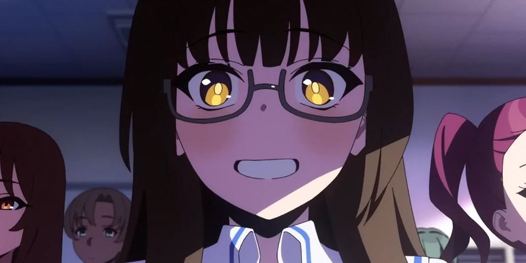 Nukitashi-1.webp.webp Nukitashi-1.webp.webp