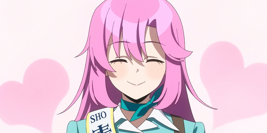Nukitashi.jpg Nukitashi.jpg