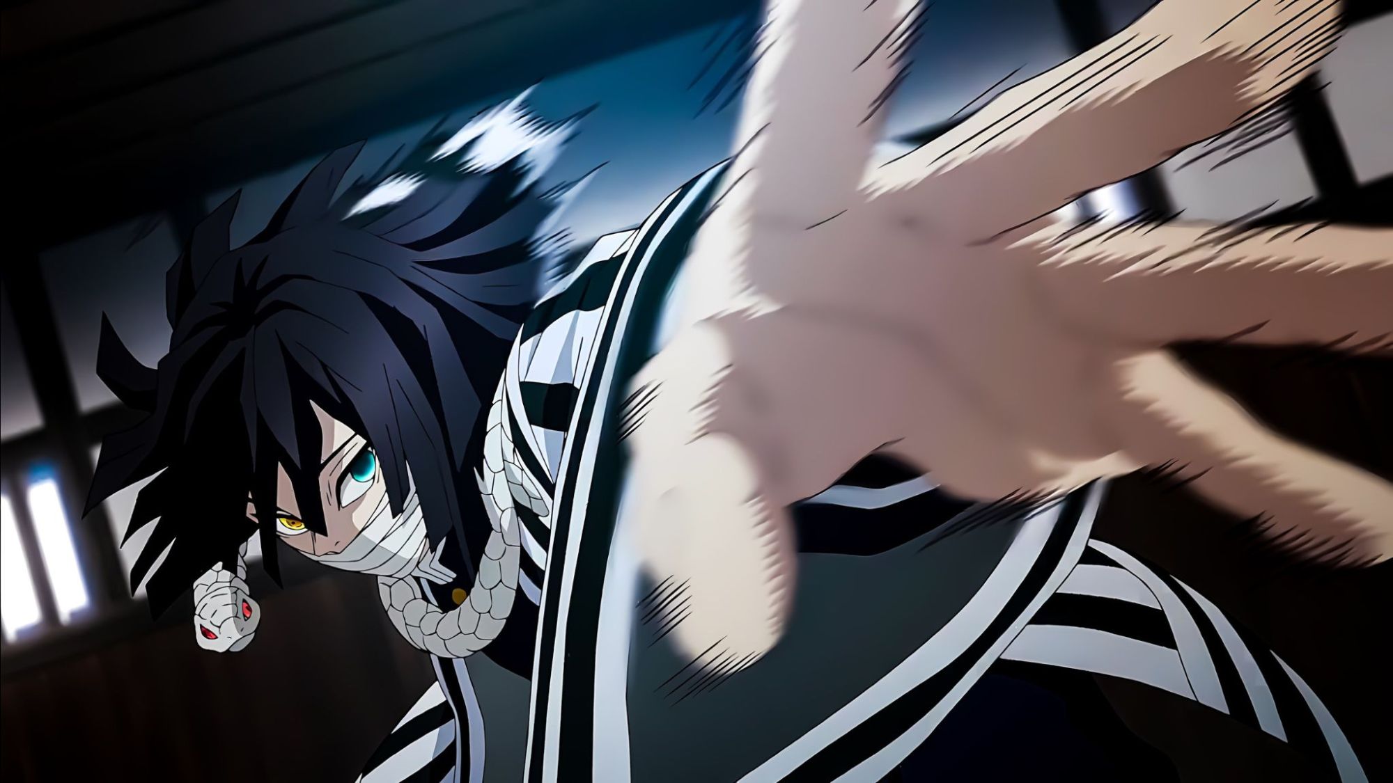 Obanai-Iguro.jpg Obanai-Iguro.jpg