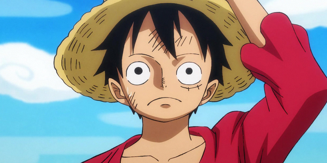 One-Piece-2.jpg