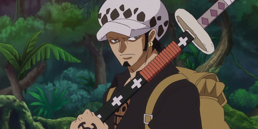 One-Piece-3.jpg One-Piece-3.jpg
