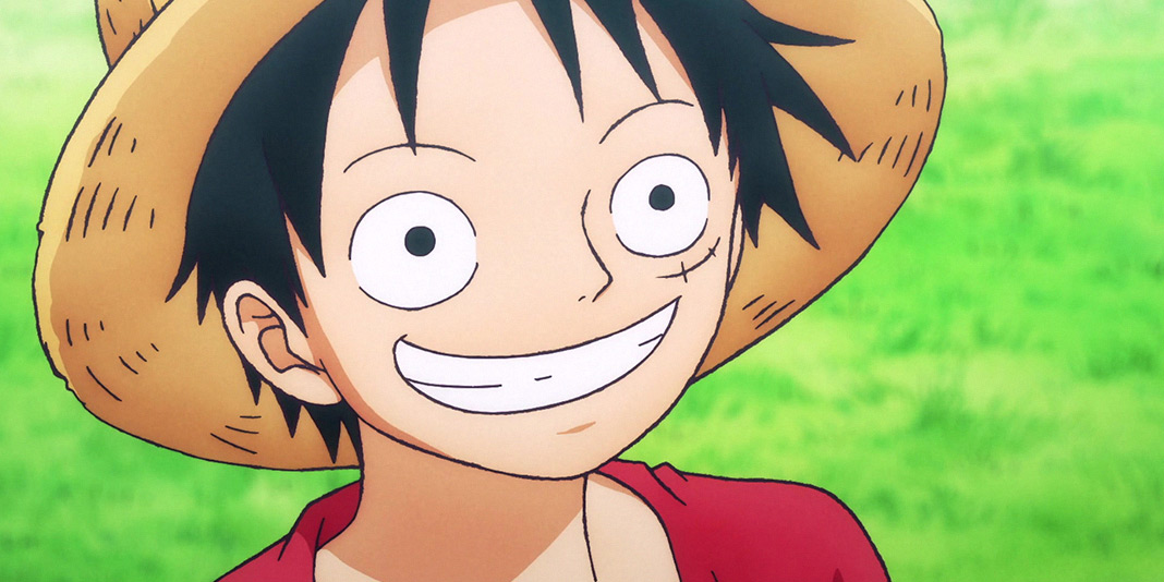 One-Piece-4.jpg One-Piece-4.jpg