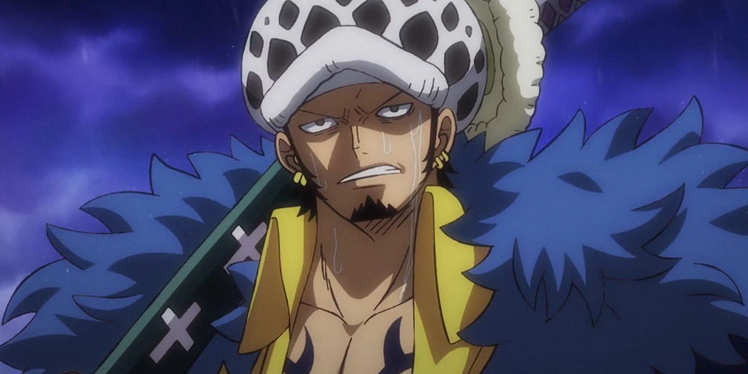 One-Piece-5.jpg One-Piece-5.jpg