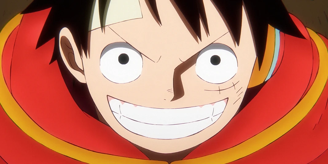 One-Piece-5.webp.webp One-Piece-5.webp.webp