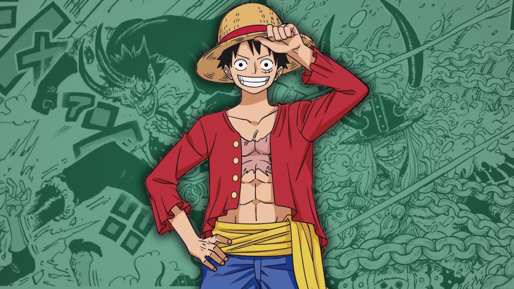 One-Piece-Harald-Loki-Luffy.jpg One-Piece-Harald-Loki-Luffy.jpg