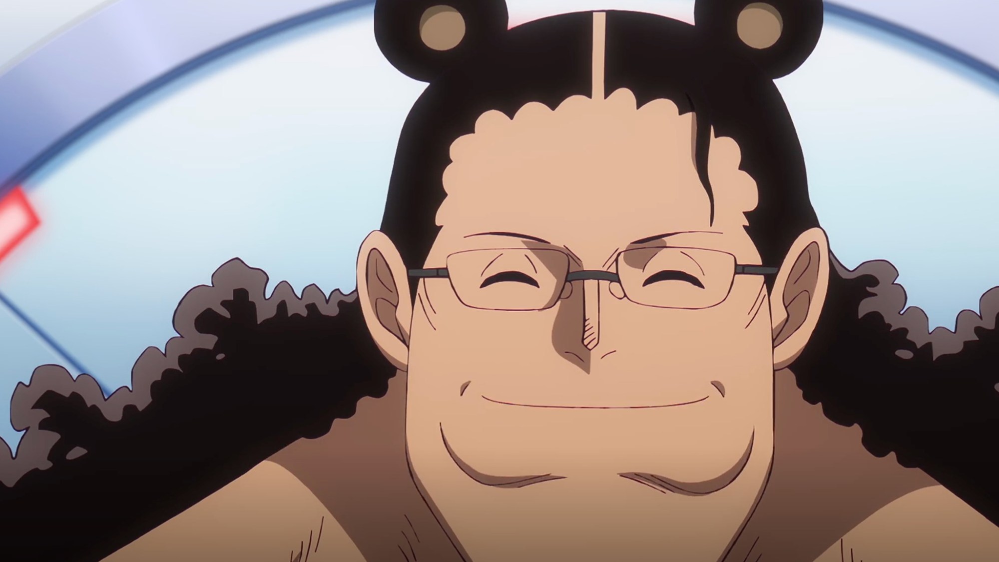 One-Piece-Kuma-Vegapunk-Lab.jpeg One-Piece-Kuma-Vegapunk-Lab.jpeg