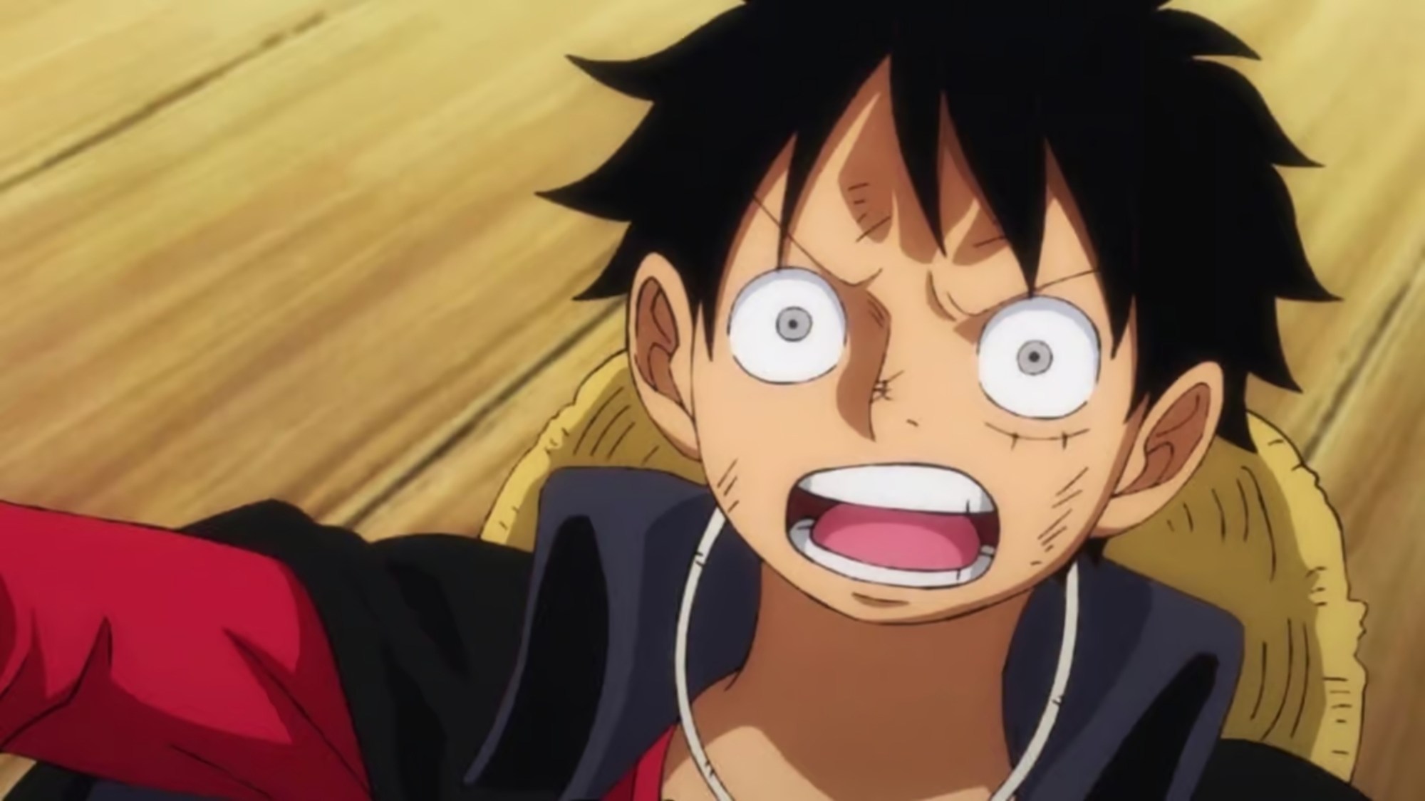One-Piece-Luffy-Shocked-Anime.jpg